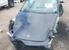 5YJ3E1EA7SF940886: 42050796
