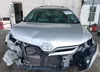 4T3BK3BB2EU103653: 42050824