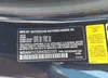 WBA6H1C5XHD933101: 42050875