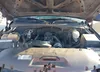 2GTEC19V131195892: 42050959