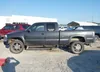 2GTEC19V131195892: 42050959