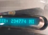 2GTEC19V131195892: 42050959