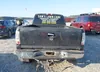 2GTEC19V131195892: 42050959