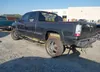 2GTEC19V131195892: 42050959
