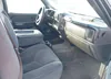 2GTEC19V131195892: 42050959