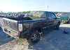 2GTEC19V131195892: 42050959