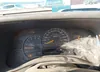 2GTEC19V131195892: 42050959