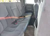 2GTEC19V131195892: 42050959