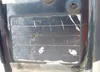 2GTEC19V131195892: 42050959