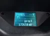 1FMCU0F76DUB91116: 42050518
