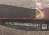 3FMCR9C66NRD83341: 42050699