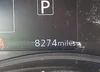 3N1CP5DV2RL502815: 42052304