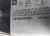 1G4PP5SKXF4156341: 42052325