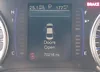1C3CCCAB7GN169259: 42051663