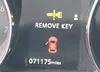JA4AP3AU2KU012515: 42051680
