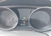 JA4AP3AU2KU012515: 42051680