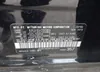 JA4AP3AU2KU012515: 42051680