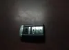 19UUB2F63JA013342: 42051724