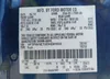1FTFW1ETXEKE81033: 42053098