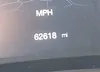 3C4NJDEB1MT603763: 42053176