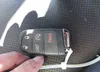 3C4NJDEB1MT603763: 42053176
