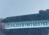 3C4NJDEB1MT603763: 42053176