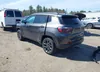 3C4NJDEB1MT603763: 42053176