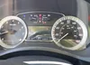 3N1AB7AP9FY319675: 42053237