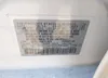 3N1AB7AP9FY319675: 42053237