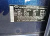 5NMS44AL4NH453428: 42053262
