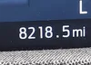 3FMTK3SU0RMA14804: 42053304