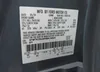 3FMTK3SU0RMA14804: 42053304