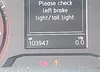 3VWC57BU2KM159171: 42052504