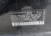 3VWC57BU2KM159171: 42052504