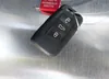 3VWC57BU2KM159171: 42052504