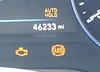 KM8R44HE5LU089060: 42052547