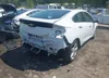 1G1RC6S5XJU117226: 42052555