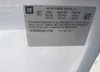 1G1RC6S5XJU117226: 42052555
