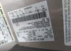 5LMFU27567LJ25484: 42052572