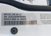 2C3CCAAG6MH680062: 42052625
