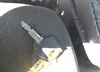 KMHDH4AE0EU195637: 42052716