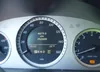 WDCGG5GB9BF643794: 42052741