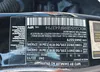 WDCGG5GB9BF643794: 42052741