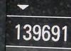 WA1HCCFS4HR017356: 42054078