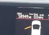 JTDKDTB31G1127933: 42054104