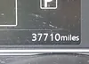 3N1CP5CU4KL502958: 42054134