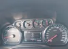 1GNSCBKC2GR470918: 42054150