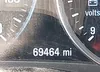 5GAEVCKW5KJ200249: 42054240