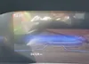3VVDX7B22PM360139: 42054305