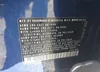 3VVDX7B22PM360139: 42054305
